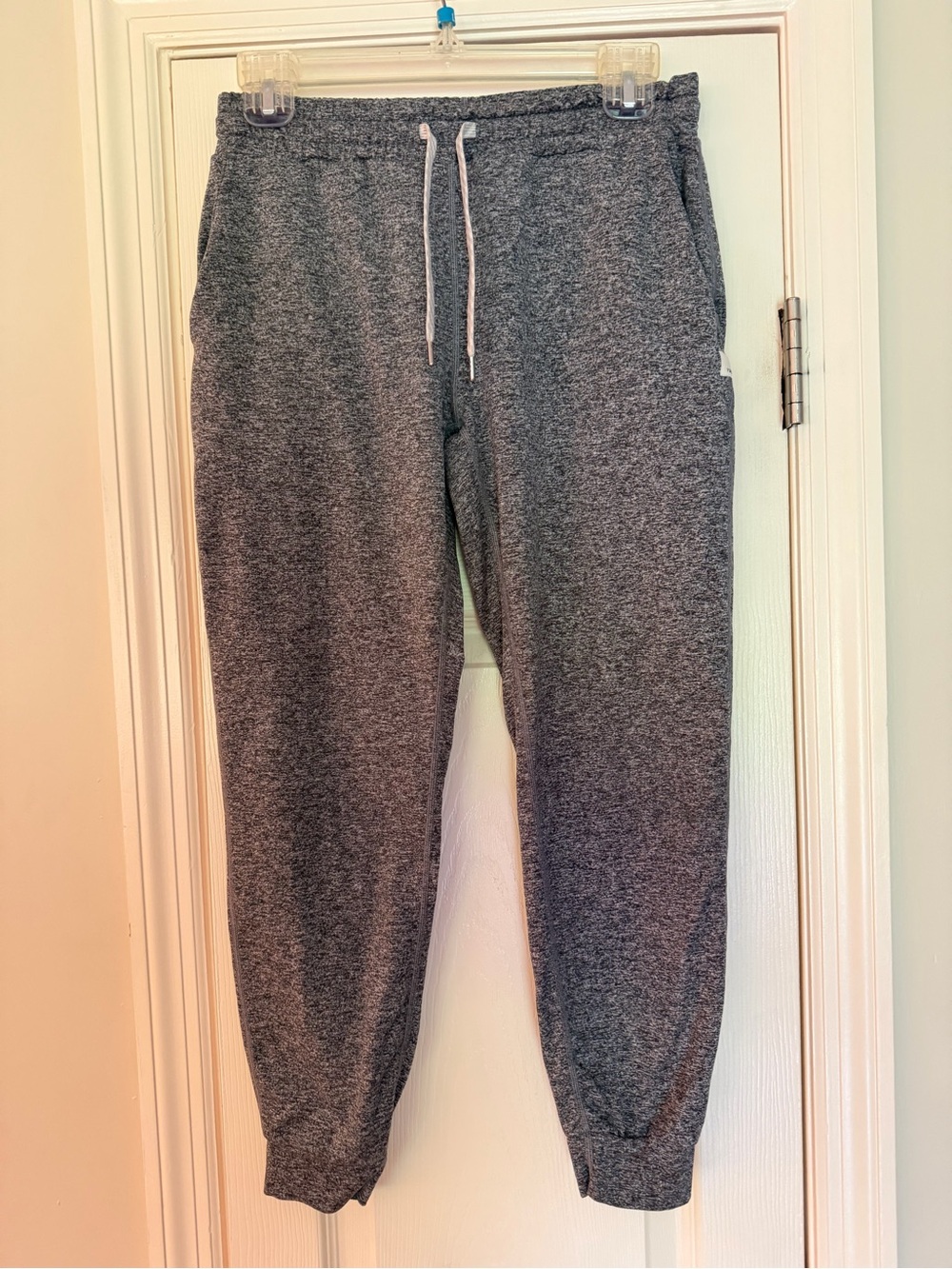 Vuori Women’s Performance Joggers
